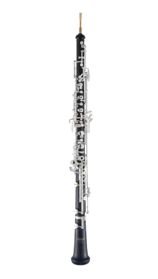 Selmer Oboe in C 120B