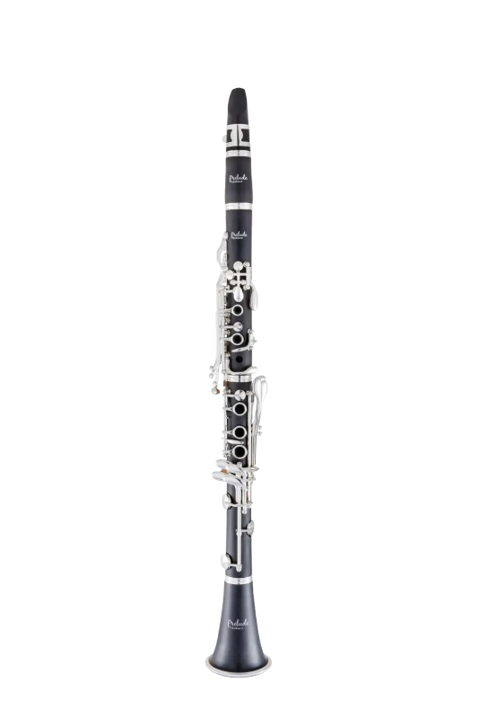 PCL111S Prelude Student Clarinet