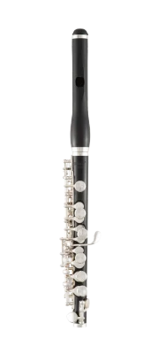 Selmer Piccolo Flute in C SPC711