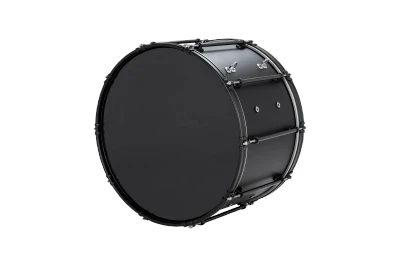 Ludwig Performance Marching Bass Drum