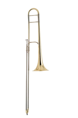 King Legend Tenor Trombone in Bb 2BL