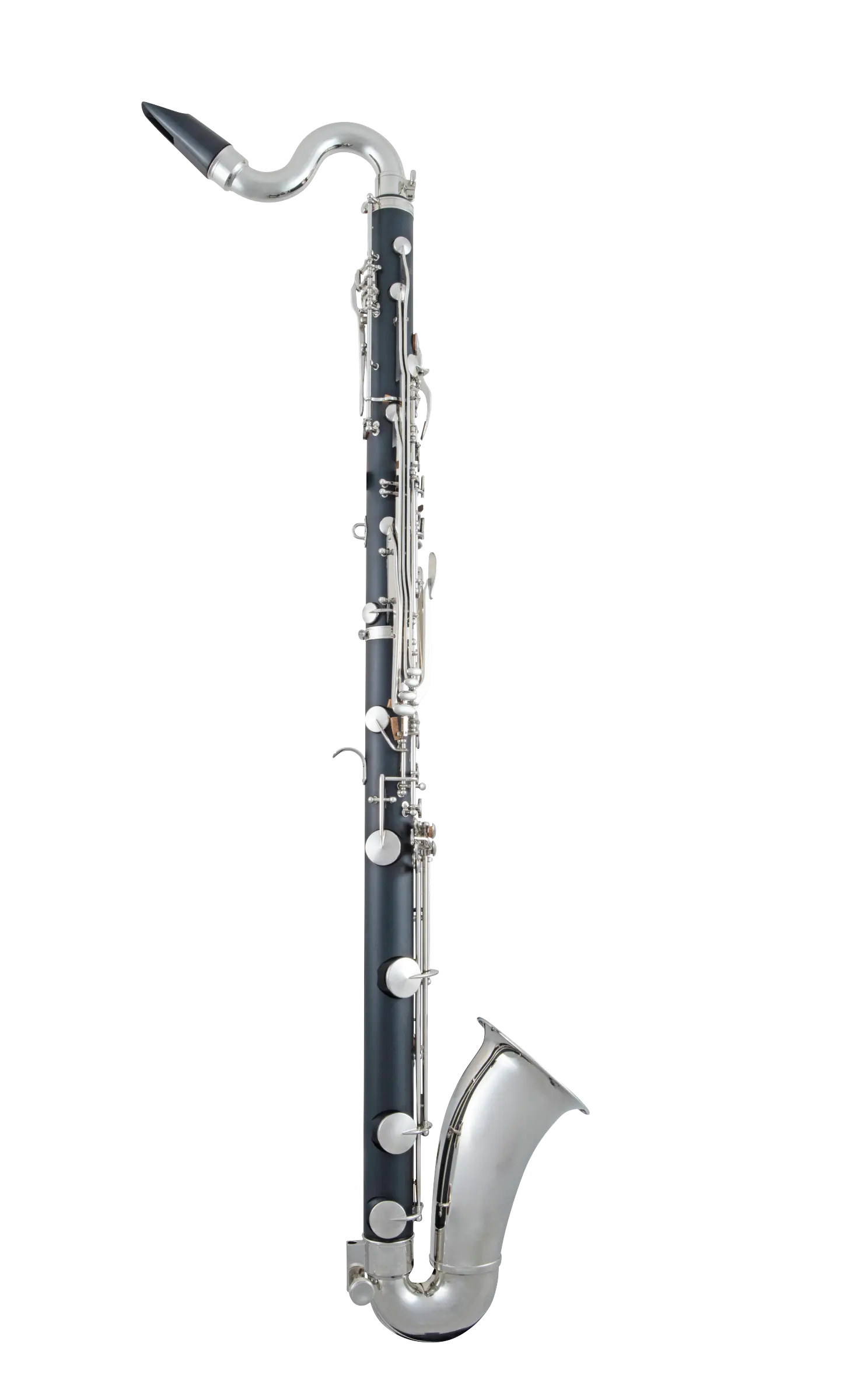 Selmer Bass in Bb 1430LP