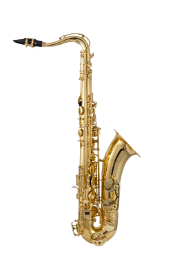 Prelude Alto Saxophone in Eb PTS111