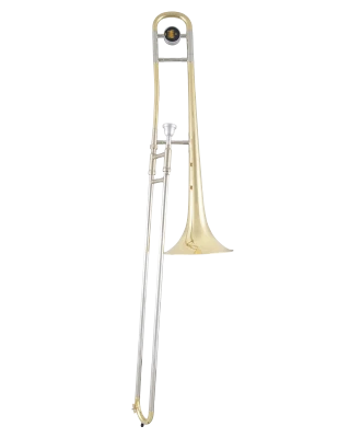 King Tenor Trombone in Bb KTB301