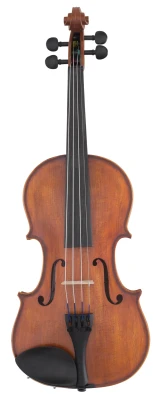 Scherl & Roth Viola SR52 Carved