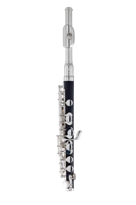 Prelude Piccolo Flute in C PPC111