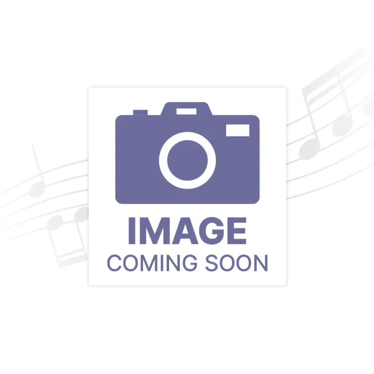 Selmer Paris Privilege Bass in Bb 67 to Low C Conn Selmer