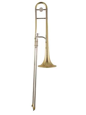 King Legend Tenor Trombone in Bb 3B